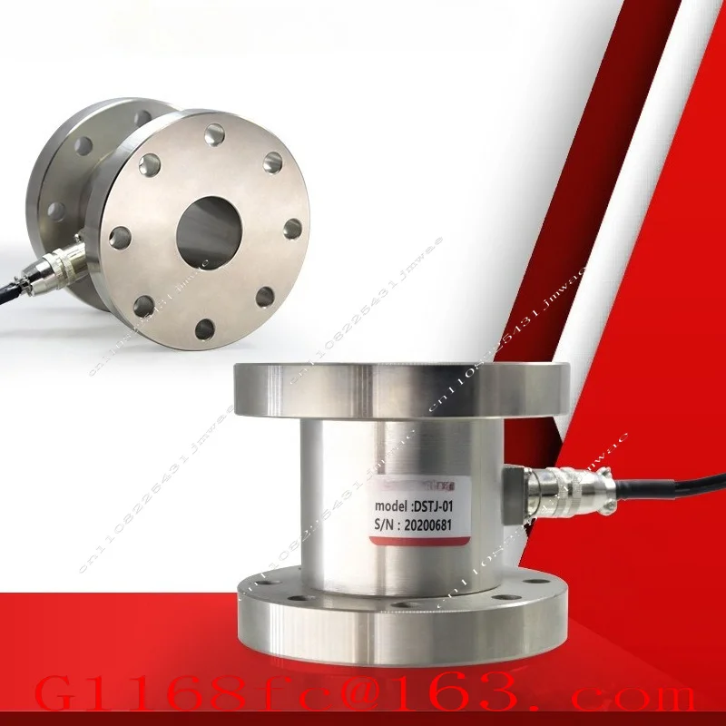High Quality Torque Tester, Torque Wrench, Torque Wrench, Screw Lock Cylinder, Large Range
