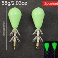 2pcs-bait-L