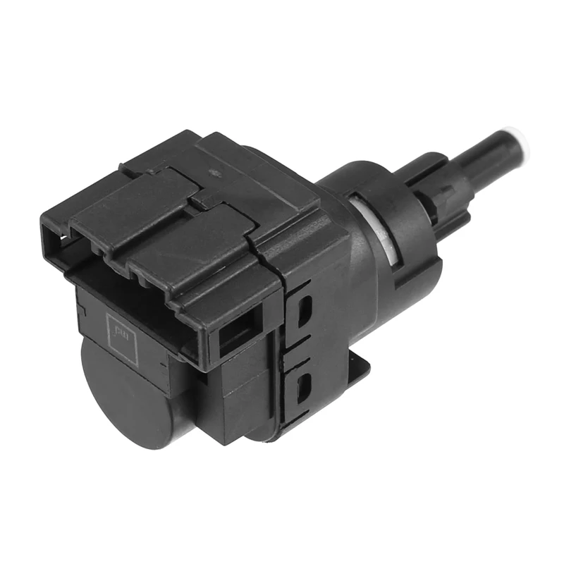 Replacement for Brake Light Switch6Q0 945 511A 6Q0945511A for VW Jetta Passat B5 Polo