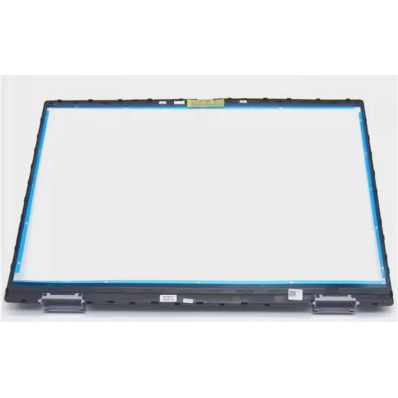 A+New G6NHF For Dell Insprion 16 7630 PLUS 7635 LCD Bezel Front Cover Case 0G6NHF