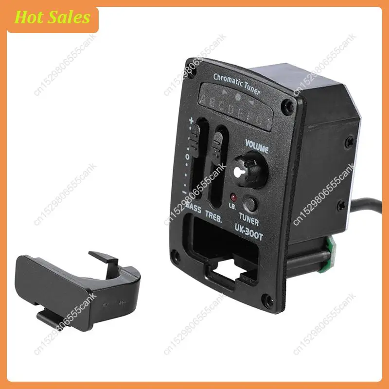 AA05 4X Uk-300T Uku… - image