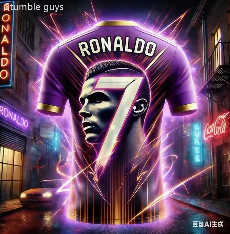 

Мужская футбольная спортивная одежда # 7 футболок, дышащие, легкие, для активного отдыха, летние, детская одежда для мальчиков