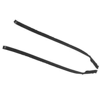 8 最佳銷售 汽車車頂裝飾條 - №3