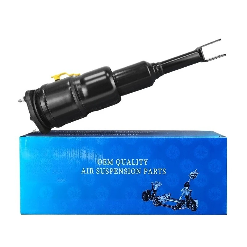 For 48010-50270 Air Shock Absorber for XF40LS460 Front Right