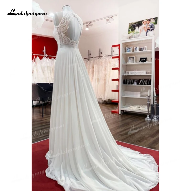 Vestidos de casamento personalizado fee93