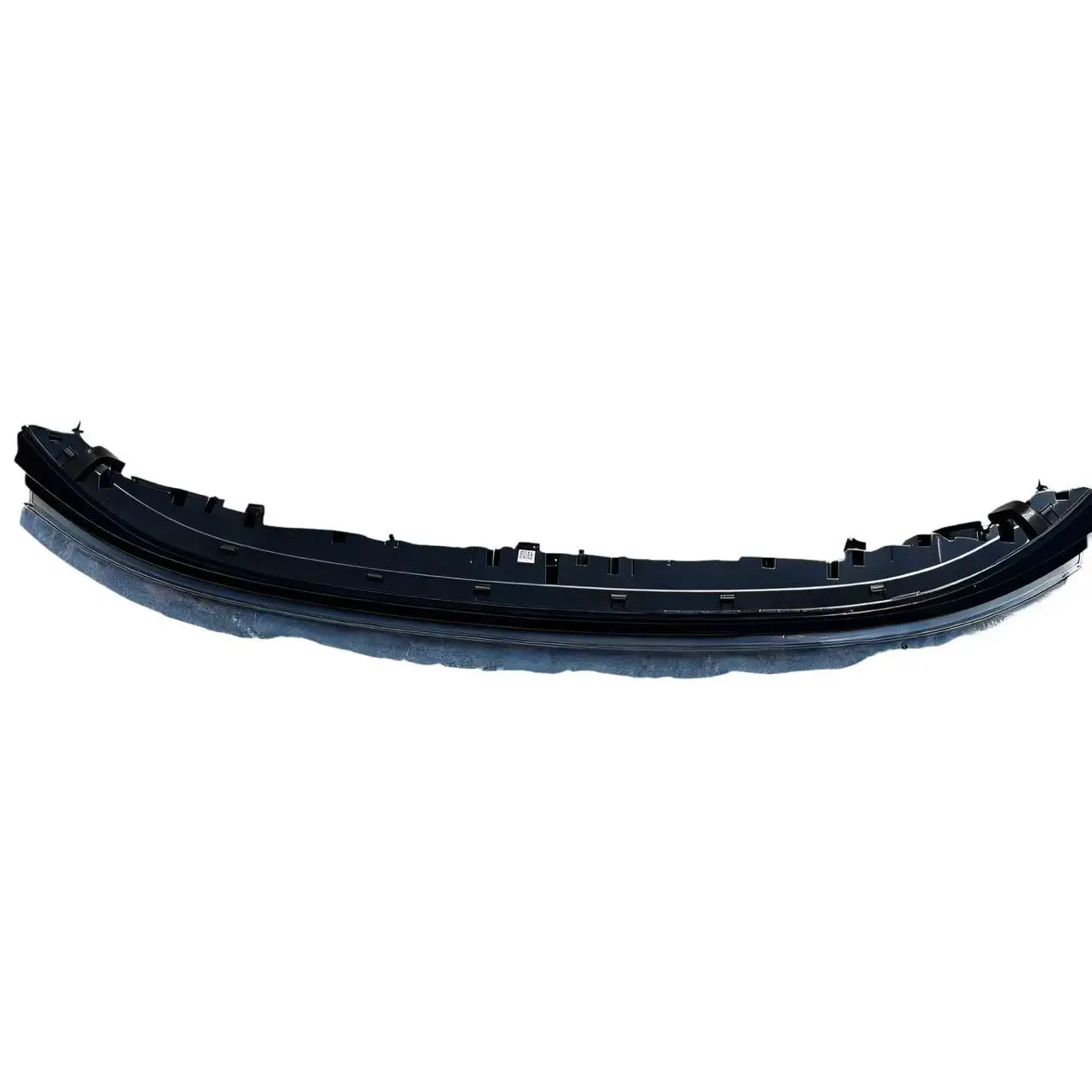 For Lotus Eletre  Vehicle  Parts  Illuminating System Left and Right Car Tail Lights Signal Light  Turning Light