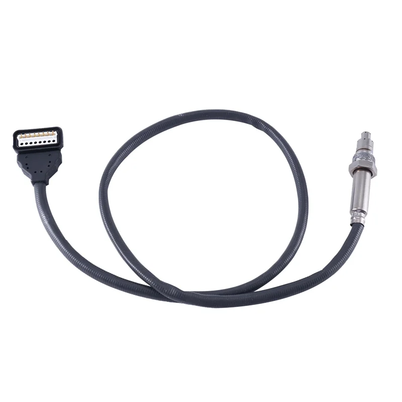 

A03E-Nox Sensor Probe 24V Parts 5WK97401 2294291 2064769 2247381 2296801 5WK97400 2294290 2064768 2247380 For Scania Truck