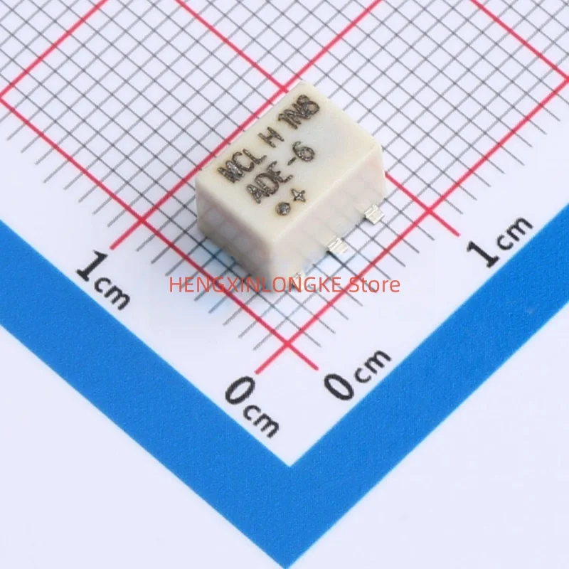 ADE-6+