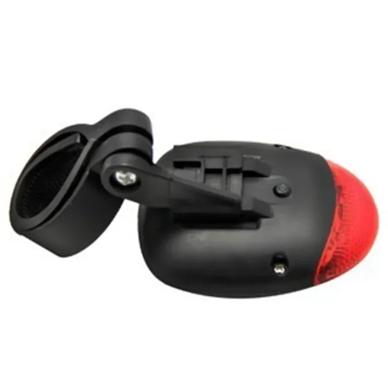 Солнечные велосипедные фонари Велосипедные фары Велосипедные фары Задние задние фонари Аксессуары для горного велосипеда