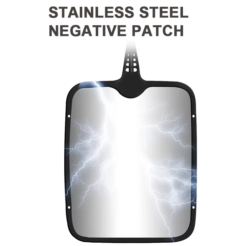 المهنية 448 كيلو هرتز RF Tecar العلاج RET CET الإنفاذ الحراري آلة تخسيس الجسم لتخفيف الآلام شد الجلد INDIBA العضلات مدلك