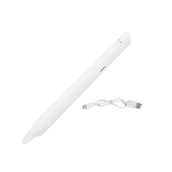 IR Rechargeable Pen For Portable Digital Smartboard,Stylus E-Pen For Interactive Whiteboard