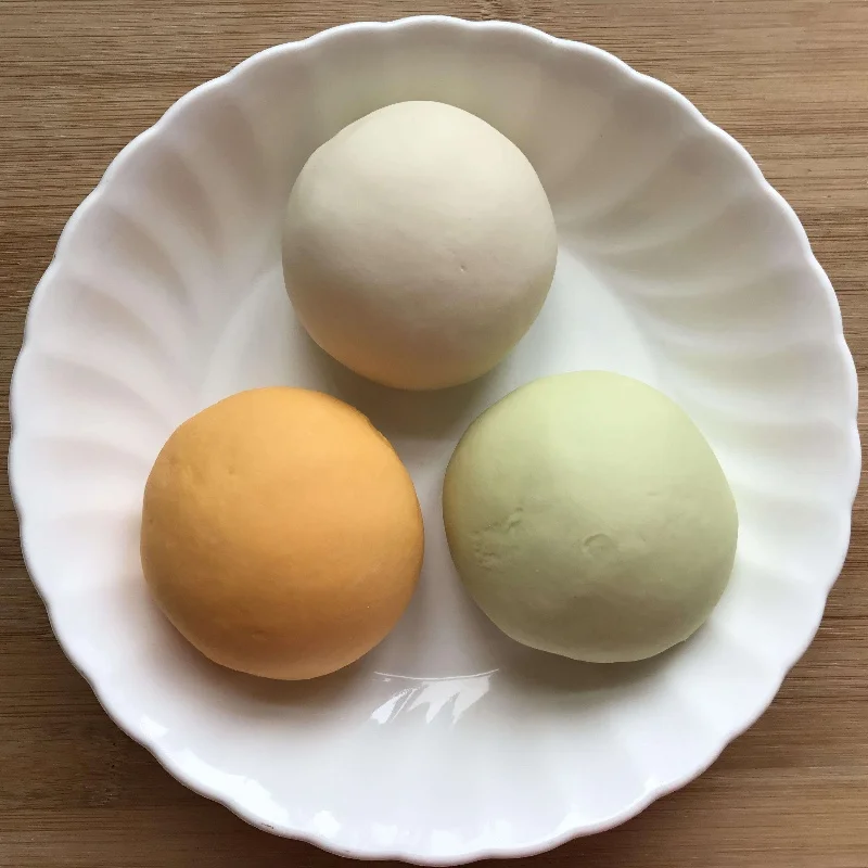 مبيعات المصنع مباشرة صنع آلة قطع العجين المستديرة للبيع