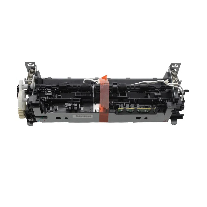 RM1-8780-000CN Fuser Unit For HP LaserJet Pro 200 Color MFP M276nw M276 M251N M251 110V/220V Fuser Assembly