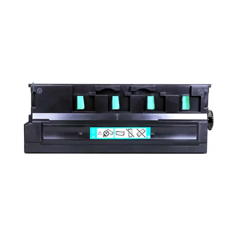 WX-103 WX-105 Limbah Toner Wadah untuk for Konica Minolta C226 C266 C227 C287 C256 C367 C7222 C7226 C7528  ADC225 C265