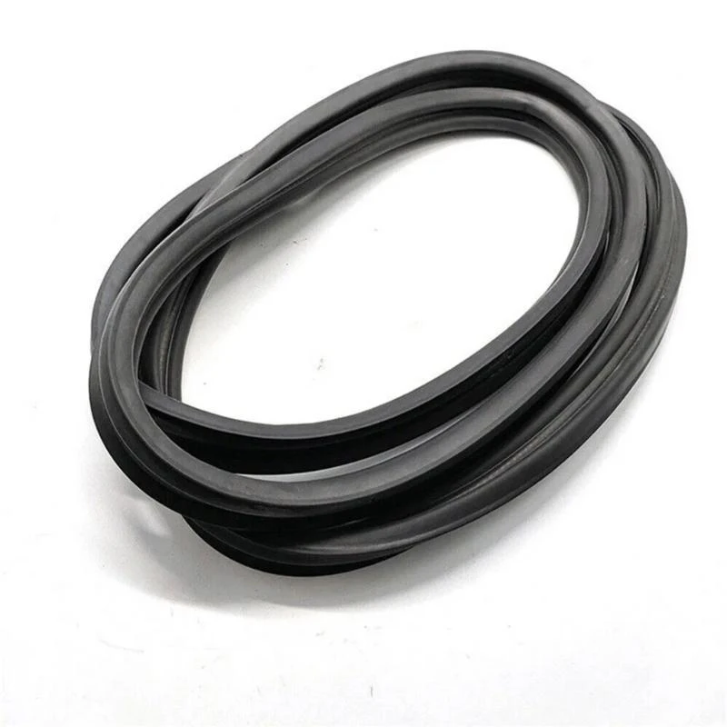 sello-para-tapa-maletero-trasero-y9uc-74865-t2a-003-burlete-para-tapa-maletero-coche-reemplazo-accesorios