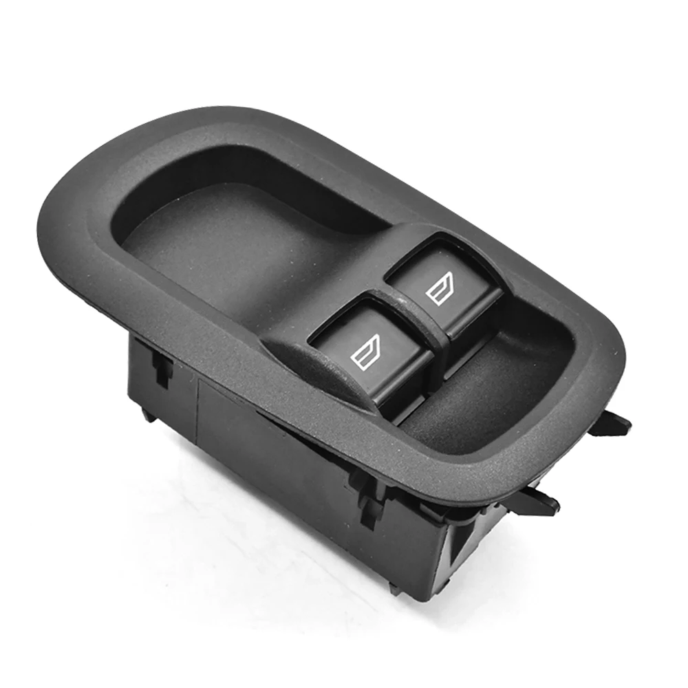 For Ford Transit MK8 Custom 2014-2023 Car Power Window Switch Button 1791339 2029885 BK2T-14529AB GK2T-14A132-CA Car Accessories