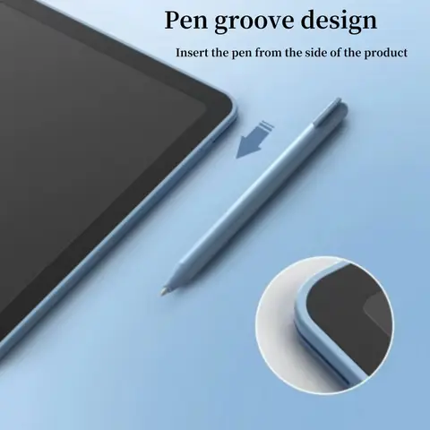 16in LCD Writing Tablet Drawing Board Kids Graffiti Sketchpad Toys Handwriting Black Board Magic Drawing Board children Toy Gift