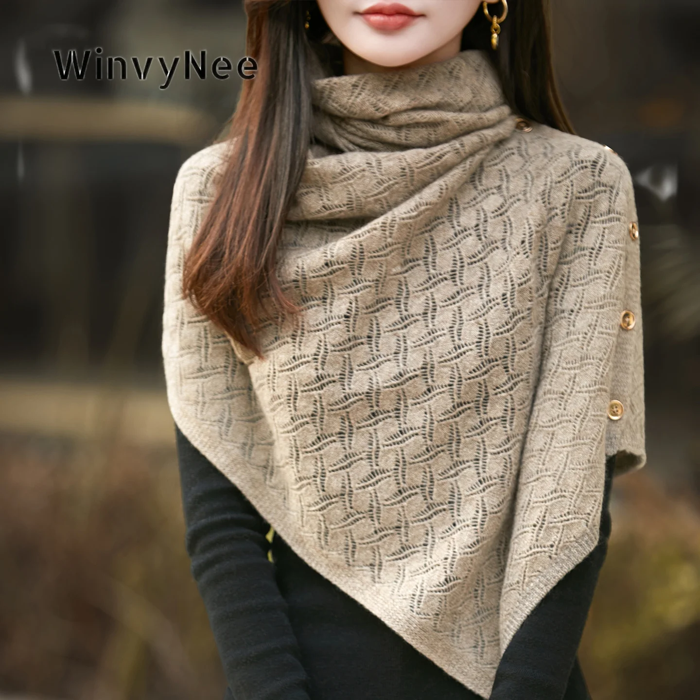 winvynee-bufanda-de-punto-calada-para-mujer-con-banda-elastica-lana-pura-ligera-y-elegante-para-otono-e-invierno-zg1673027