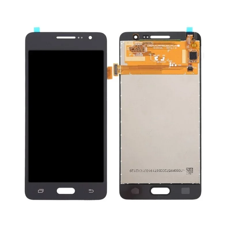 For Samsung Galaxy Grand Prime SM-G531H G531H/DS G531F/DS Touch Digitizer Sensor LCD Display Screen+Kits