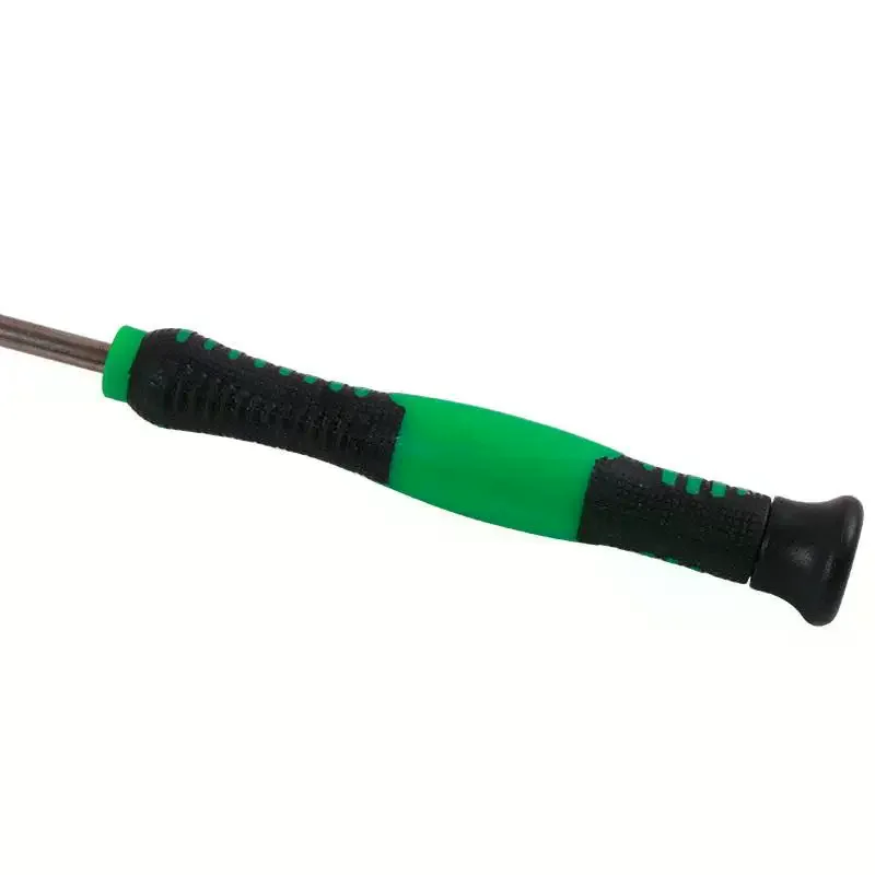 /Kuz/Cupping Cupping Rod Igniter Cupping Ignition Stick Chinese Acupoint Stainless Steel Fire Rods Tool With Silicone Handle