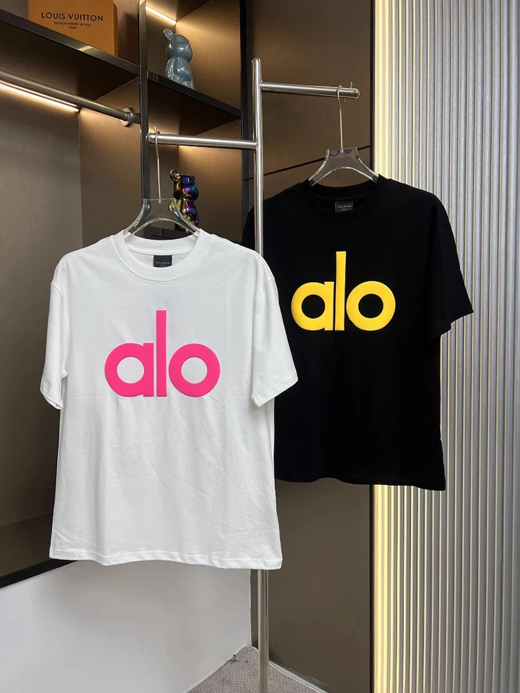 

Женская белая футболка больших размеров с принтом f Sve, круглый летний топ Ne Loose Base irt Commute Sle из полиэстера