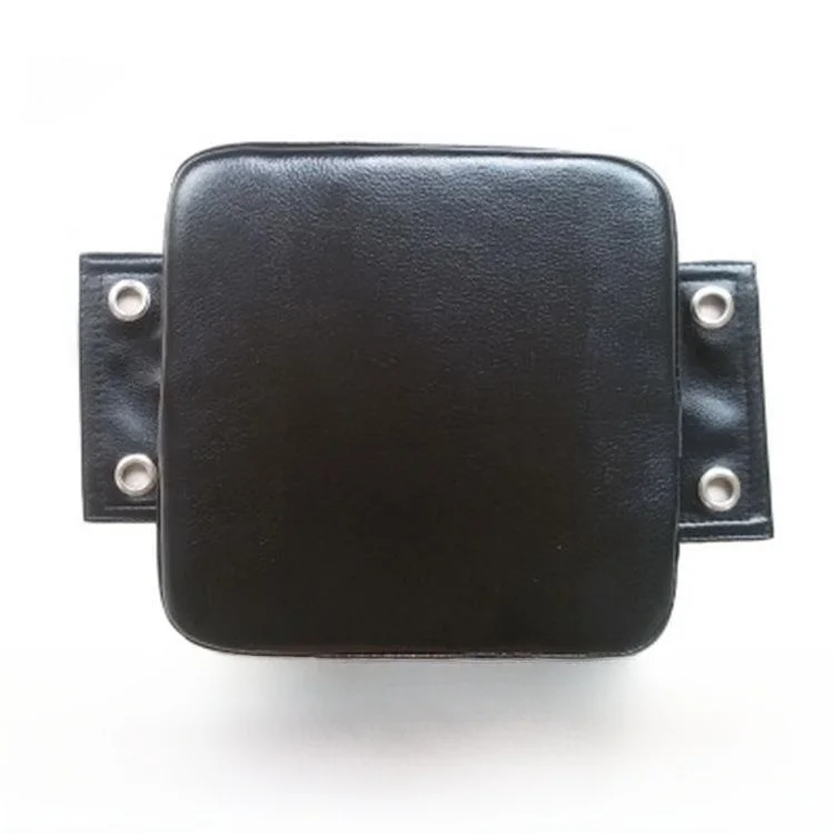 cible-murale-de-boxe-pour-adultes-coussin-d'entrainement-de-combat-a-ressort-sac-de-sable-d'entrainement-a-domicile-cible-de-kung-fu