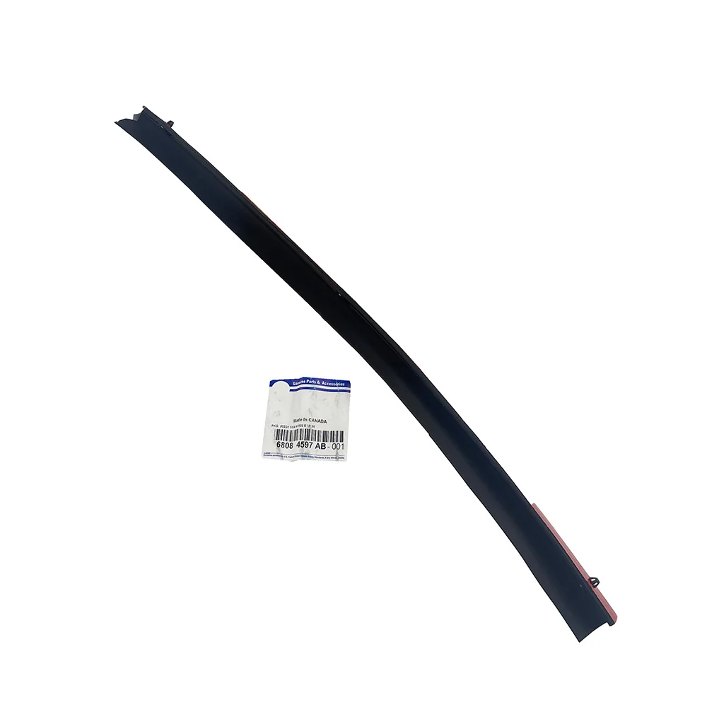 

NBJKATO новый оригинальный колпачок OEM 68084597AB для Jeep Grand Cherokee