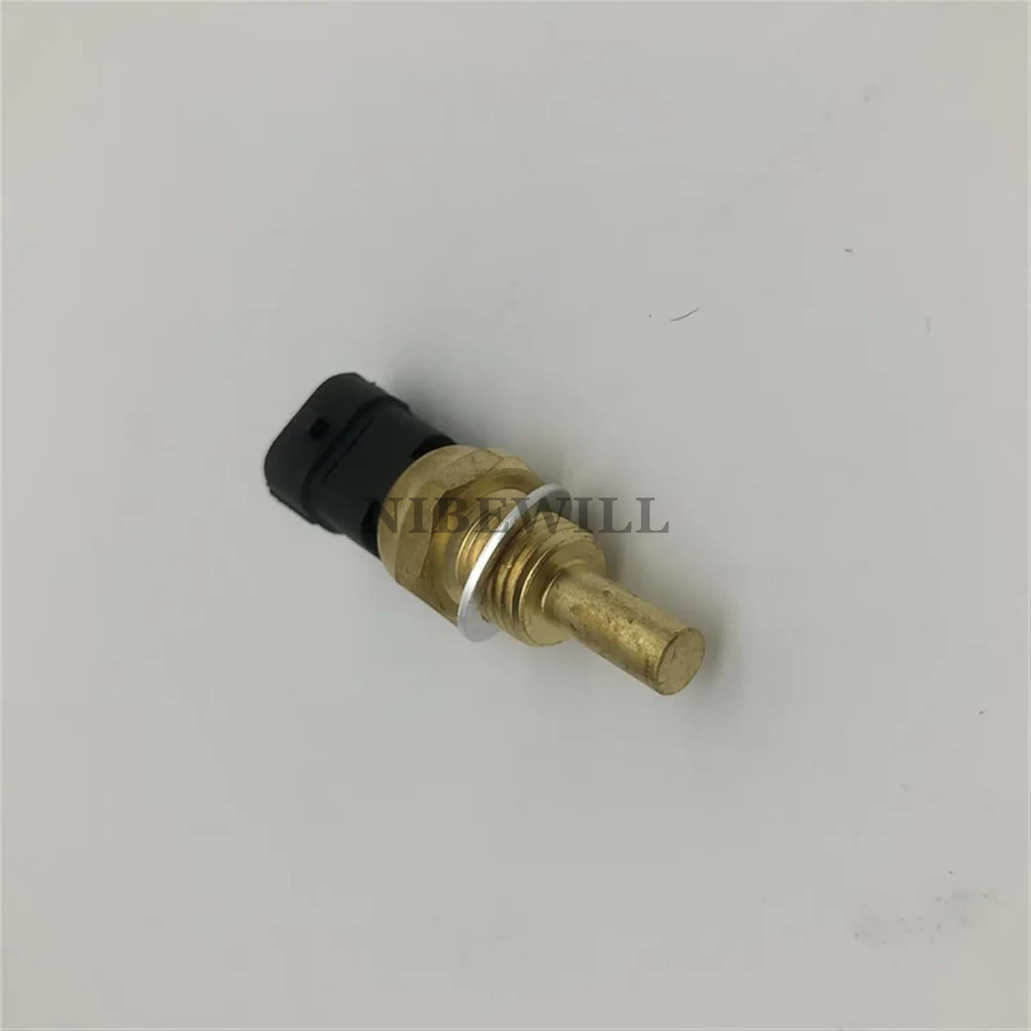Construction Machinery Parts for Cummins ISB3.9L Engine Water Temperature Sensor 4897224