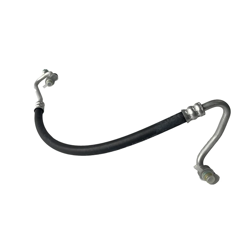 

New A/C Air Conditioner Tube Discharge Hose 97762-3R000 For Kia Optima 2.4L 2011-2015 Hyundai Sonata