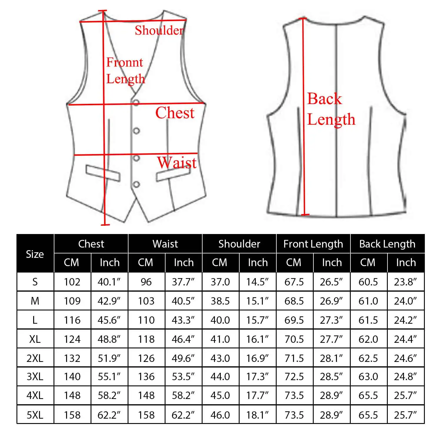 Luxury Silk Men\'s Vest Gold Waistcoat Tie Bowtie Pocket Square Set Sleeveless Jacket Formal Wedding Suit Barry Wang