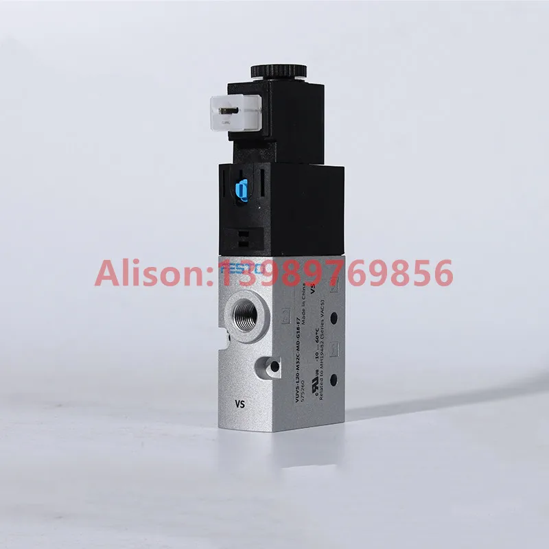 vanne-solenoide-d'origine-vuvs-l30-m32c-mzd-g38-f8-575567-vuvs-l30-m32c-mzd-g38-f8-1c1-575571-vuvs-l30-m32c-mzd-g38-f8-1b2-575575