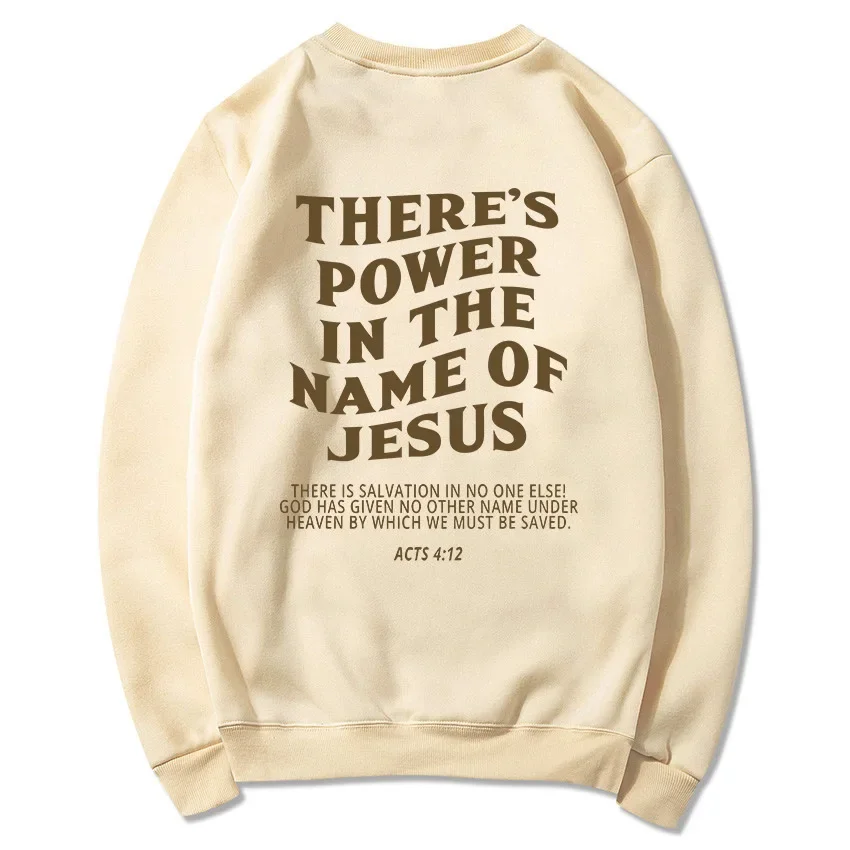 Sudadera con capucha de cuello redondo para mujer, sudadera simple de gran tamaño, ropa deportiva informal de moda