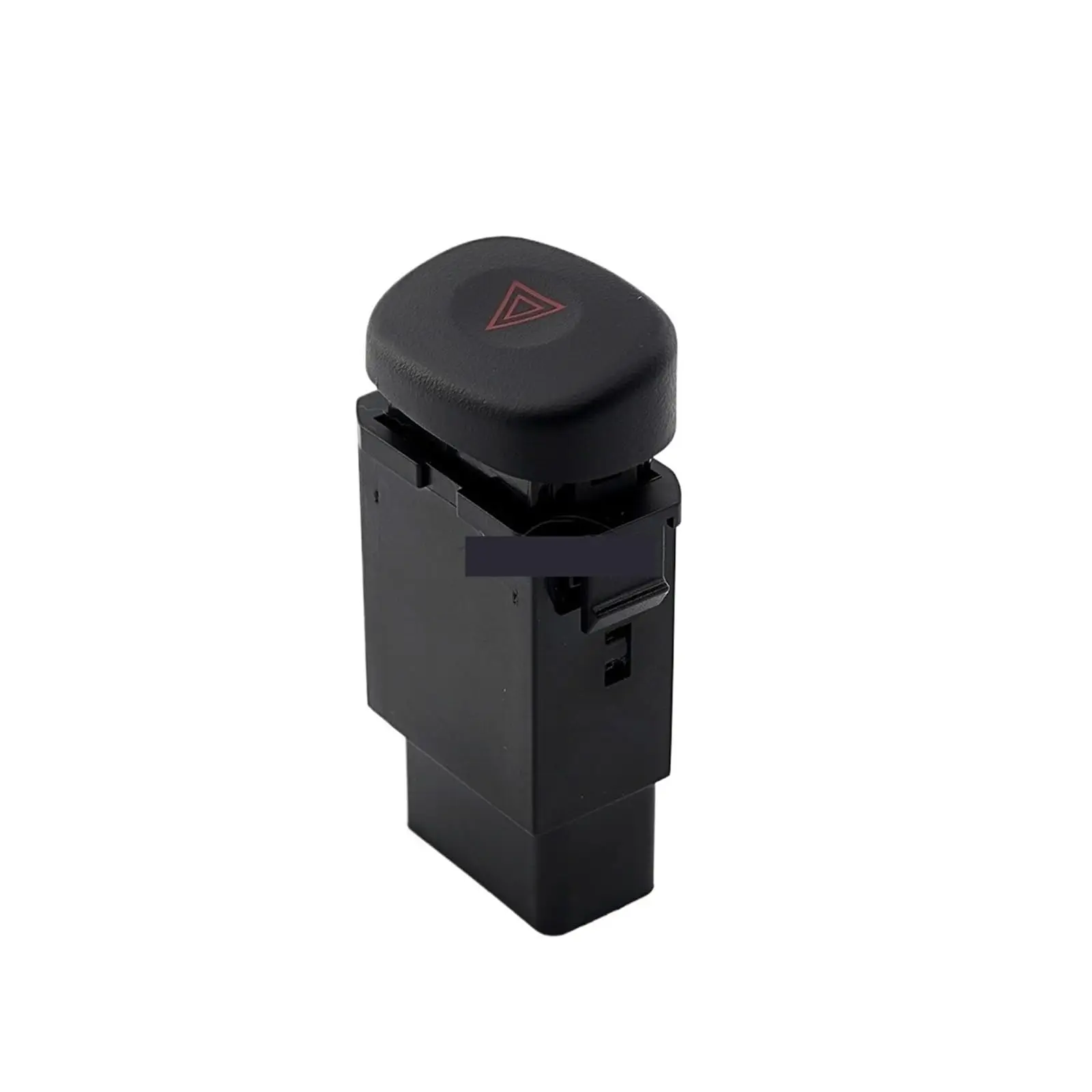2pcs 93790-22000 new Flash Emergency Hazard Warning Light Warn Switch For Hyundai Accent I (X3) 1994 1995 1996 1997 2000
