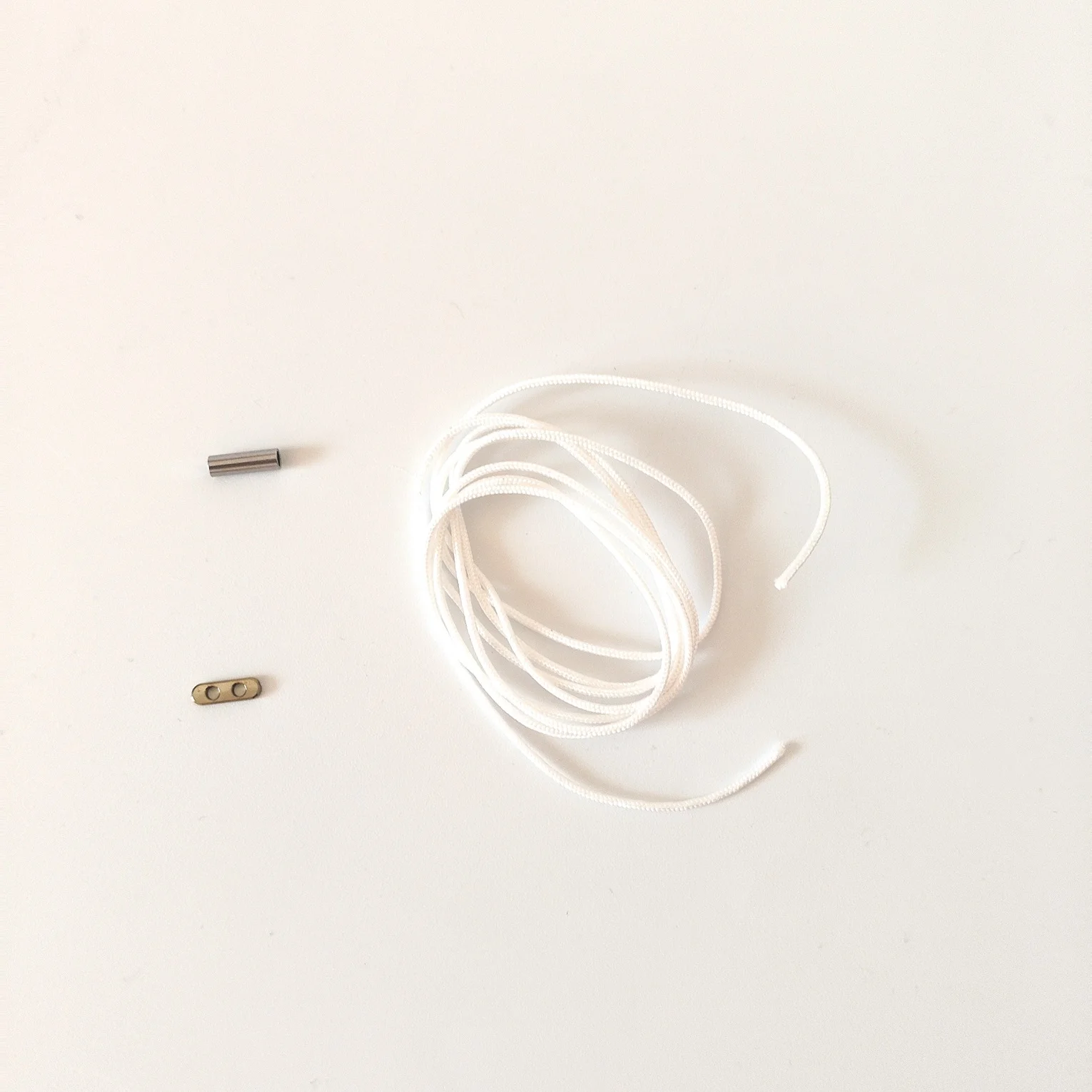 Factory Price Sports Medicine Ligament Reconstruction Surgery Suture Titanium Plate Button