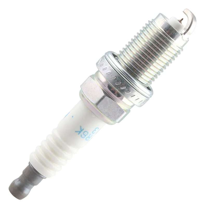 NGK 6774 IZFR6K13 Iridium Spark Plug for Honda Jazz Fit Accord City Civic CRV CRZ Mobilio Element Airware Brio 2003-2019