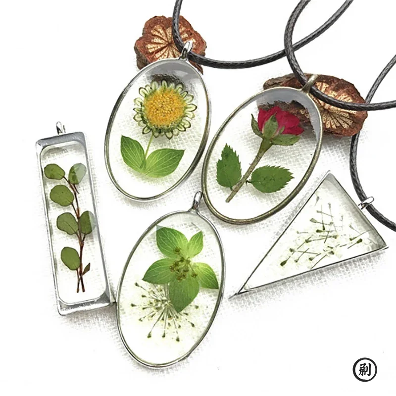 5 متر/لفة Traceless الشريط سلس ورقة الشريط DIY بها بنفسك الجوف إطار معدني مفتوح الحافة إعداد الأشعة فوق البنفسجية راتنجات الايبوكسي قوالب صنع المجوهرات #5