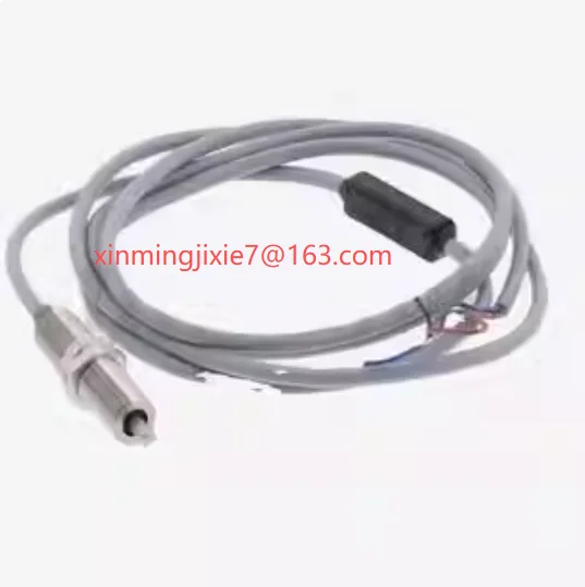Contactless position switch MSNCD3  newly available with full quality guarantee