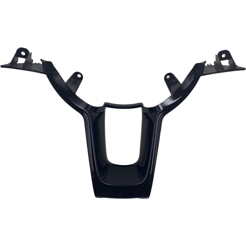 

Decorative Steering Wheel Bracket For Kia Rio K2- Multifunctional 56171-H8300 56171H8300