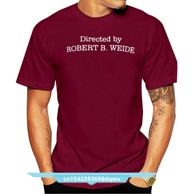 

Directed Directed Robert Weide Robert Weide Robert B Weide DirectedX