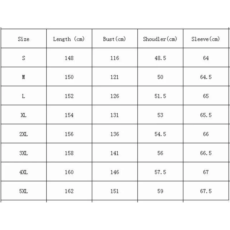 Bear House AA S-5XL Ренессансный монах, духовенство, привычка, костюм лопаткового моня, религиозное святое платье, халат, мужской священник, новинка 2025 WKD001
