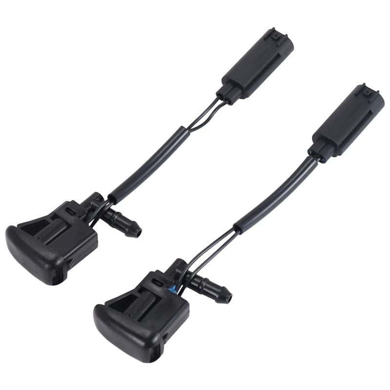 A30F-1Pair New Wind…