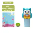 Blue Owl