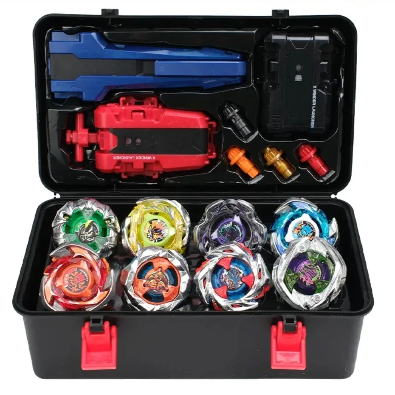 Gyro X Toy BX CX UX Gyro Bx23 CX01 CX13  UX08 UX11 UX13  Walki  Luzem Metal Earth Gyro Accessories