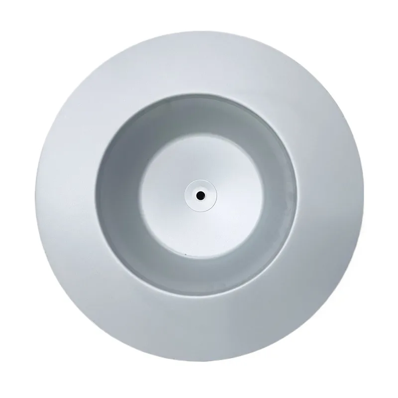 1 قطعة جديد 6.4148.1 عنصر فلتر الهواء يناسب Kaeser ضاغط الهواء مدخل مرشح عنصر صيانة الملحقات