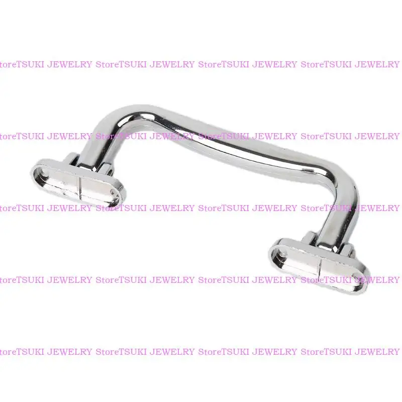 

62CK Travel Suitcase Luggage для запасной запасной запасной работы за запасные сведения