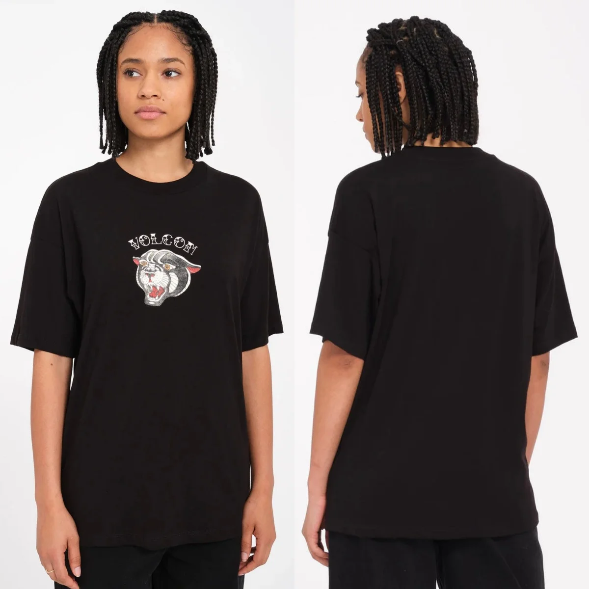 Best Summer Vol Outdoor Com Graphic Com Cotton T-shirt Unisex Summer Short Sleeve Fashion Brand Tee Luxury Casual Vintage Tees