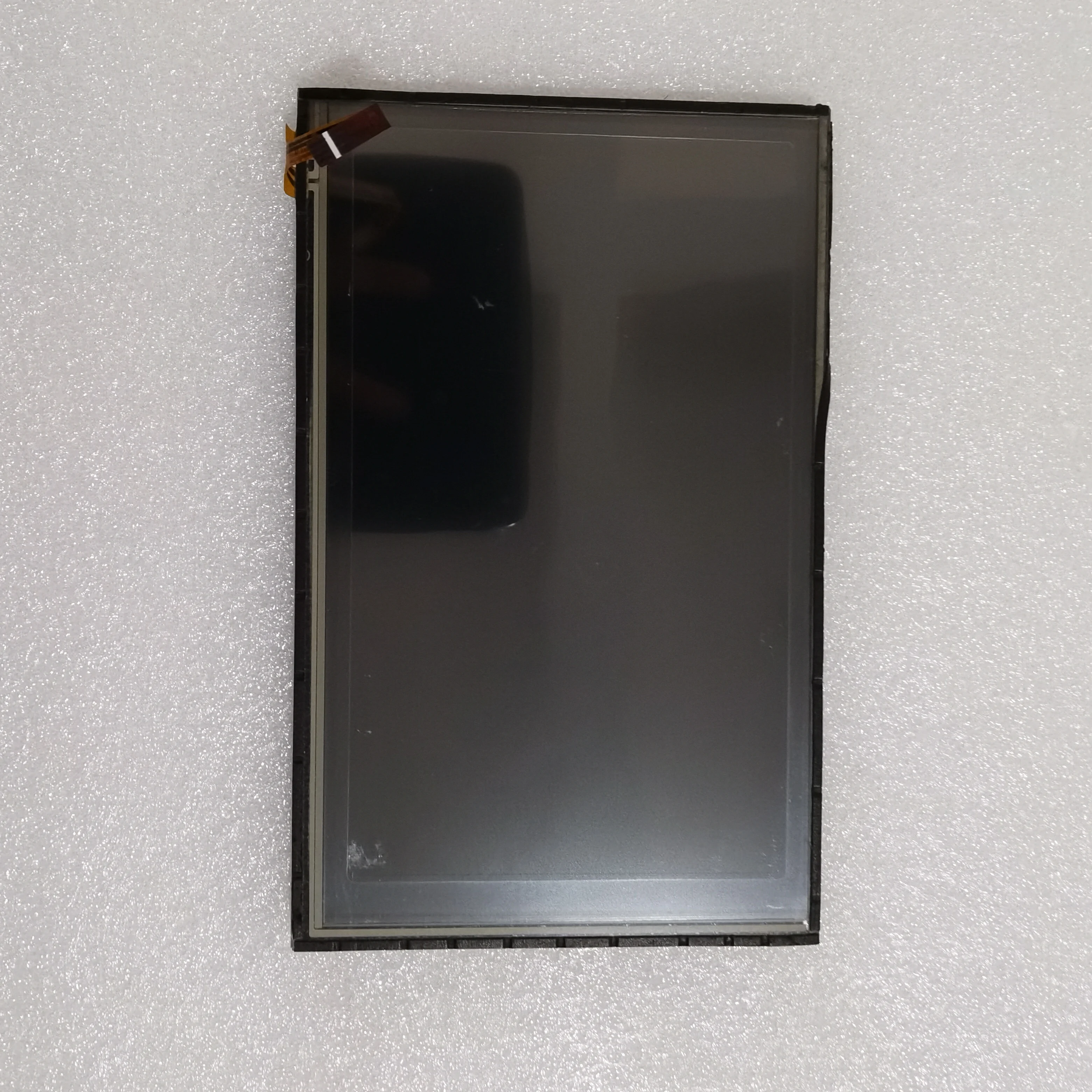 100% original 8-inch A070FW03 V8 LCD display screen