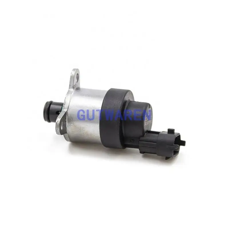 

5 PCS Fuel Pressure Regulator Metering Solenoid Valve 0928400670 1340622 0928400839 0928400816 0928400699 0928400641 Pump Parts
