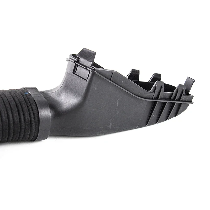 A2700900282 A2700900382 New Air Intake Hose Pipe for Mercedes Benz CLA Class B 2700900282 2700900382