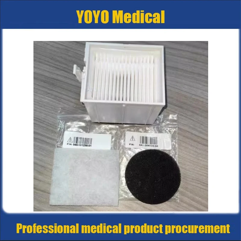 for-mindray-filter-sv300-sv350-sv600-filter-efficient-filter-heat-dissipation-fan